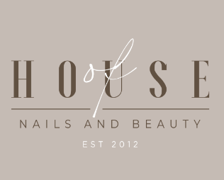 House Of Nails and beauty
